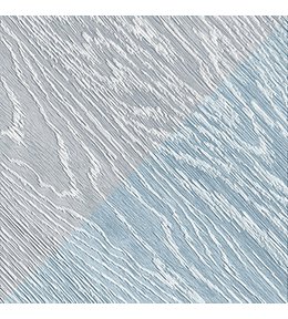 MELANGE dlažba Taco Blue 16,5X16,5 (0,55 m2)