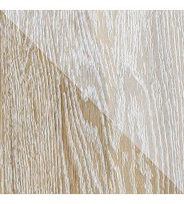 MELANGE dlažba Taco Natural 16,5X16,5 (0,55 m2)