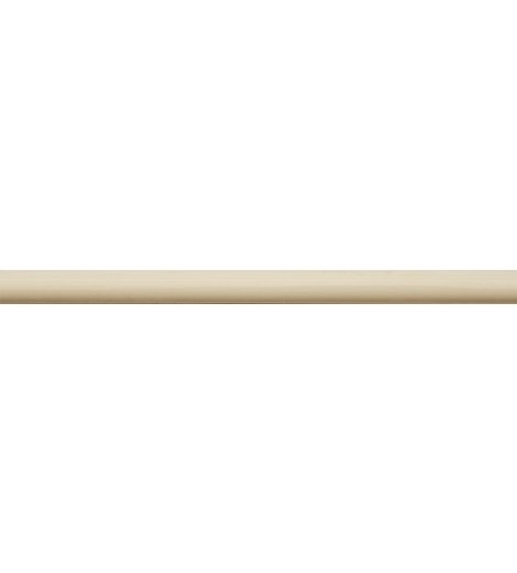 VERMONT obklad Jasmine Cream Quartelo 1,5X30