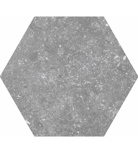 CORALSTONE dlažba Grey 29,2x25,4 (EQ-3) (1m2)