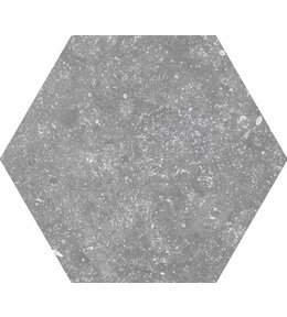 CORALSTONE dlažba Grey 29,2x25,4 (EQ-3) (1m2) 23578