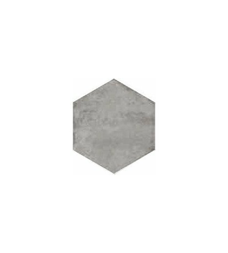 URBAN dlažba Silver 29,2x25,4 (EQ-3) (1m2)