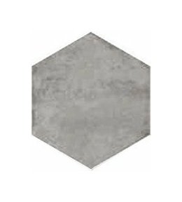 URBAN dlažba Silver 29,2x25,4 (EQ-3) (1m2) 23514