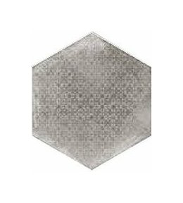 URBAN dlažba Mélange Silver 29,2x25,4 (EQ-10D) (1m2) 23603