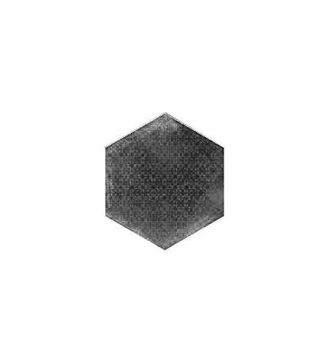 URBAN dlažba Mélange Dark 29,2x25,4 (EQ-10D) (1m2)