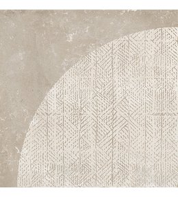 URBAN dlažba Arco Natural 20x20 (EQ-5) (1m2)