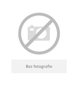 TABELLA otopné těleso 490/1190, bílá mat