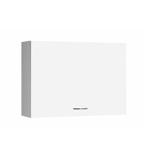 KERAMIA FRESH horní skříňka výklopná 70x50x20cm, bílá