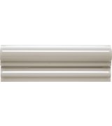 NERI Moldura Italiana PB Sierra Sand 5x20 (ADP09)