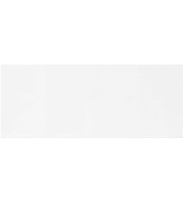 BLANCO obklad Blanco brillo 20x60 (1,44 m2) BNB001