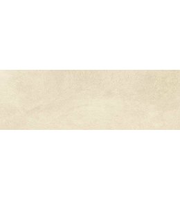 ZOO obklad Beige 20x60 (1,44 m2) ZOO001