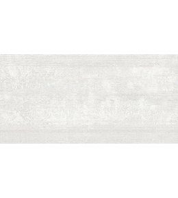 DISTRICT dlažba Blanco 45x90 (1,22m2) DIS001