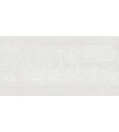 DISTRICT obklad Deco Blanco 45x90 (1,22m2)