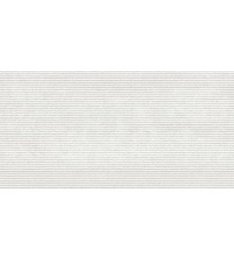 DISTRICT obklad Deco Blanco 45x90 (1,22m2) DIS004