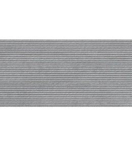 DISTRICT obklad Deco Gris 32x62,5 (1m2)