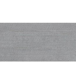 DISTRICT obklad Deco Gris 32x62,5 (1m2) DIS014