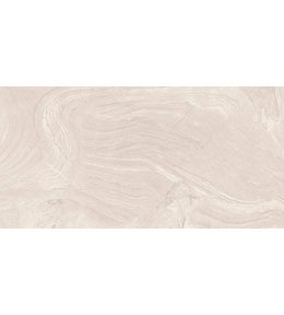 VARANA dlažba Almond 45x90 (1,22m2) VAR001