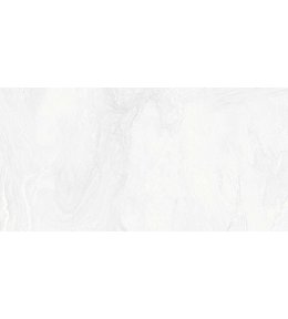 VARANA dlažba Blanco 45x90 (1,22m2) VAR002