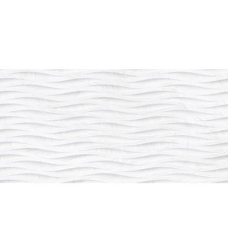 VARANA obklad Deco Blanco 45x90 (1,22m2)