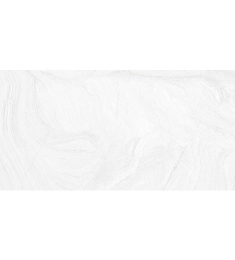 VARANA dlažba Blanco 32x62,5 (1m2)