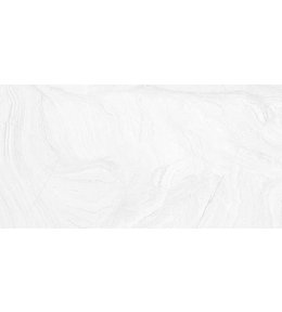 VARANA dlažba Blanco 32x62,5 (1m2) VAR013