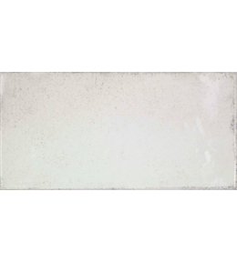 VITA obklad Bianco 10x20 (1m2) 21035