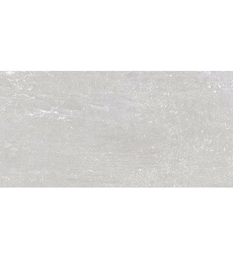 GROUND R3060 obklad Grey 30x60 (1,08m2)