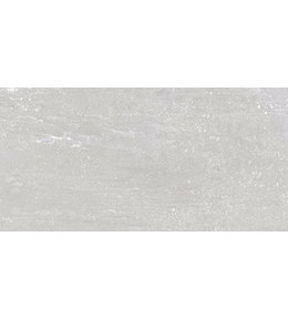 GROUND R3060 obklad Grey 30x60 (1,08m2) MARY000