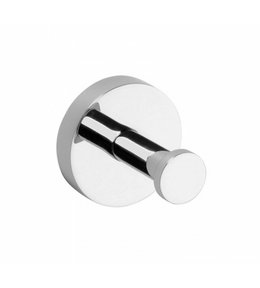 Magnetický háček na otopné těleso