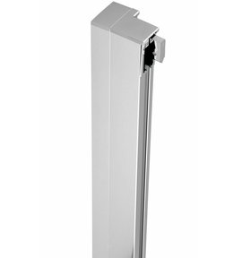 EASY rozšiřovací profil 25mm