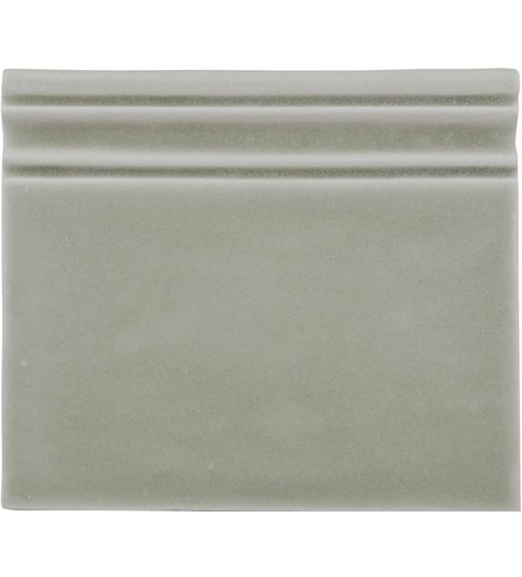 NATURE Rodapié Smoke 13x15 (ADP42)