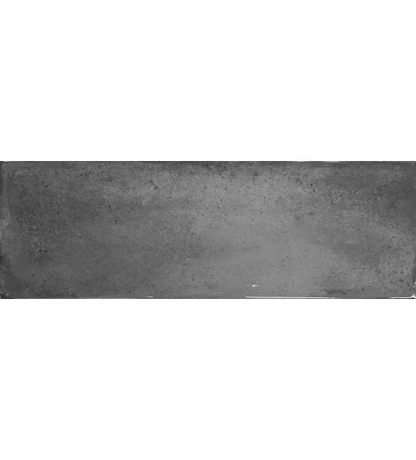 EGYNA obklad Titanio 20x60 (1,44 m2)
