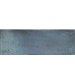 EGYNA obklad Azul 20x60 (1,44 m2) EGY006