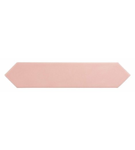 ARROW obklad Blush Pink 5x25 (EQ-4) (0,5m2)