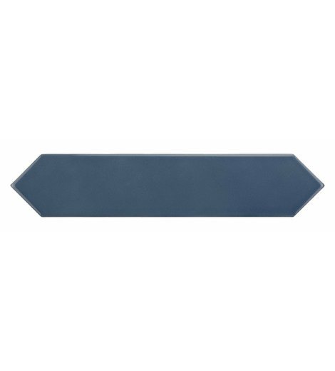 ARROW obklad Blue Velvet 5x25 (EQ-4) (0,5m2)