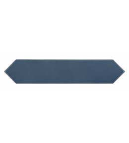 ARROW obklad Blue Velvet 5x25 (EQ-4) (0,5m2) 25831