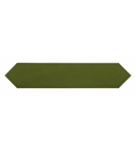 ARROW obklad Green Kelp 5x25 (EQ-4) (0,5m2)