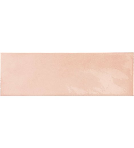 VILLAGE obklad Rose Gold 6,5x20 (0,5m2) (EQ-3)