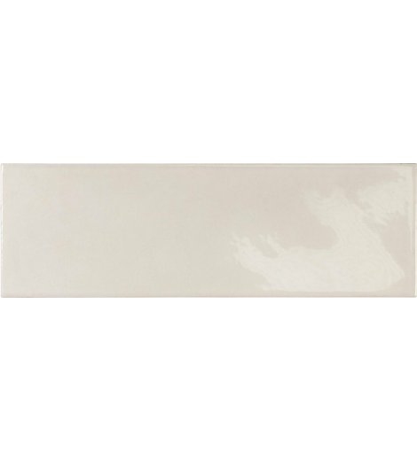 VILLAGE obklad Silver Mist 6,5x20 (0,5m2) (EQ-3)