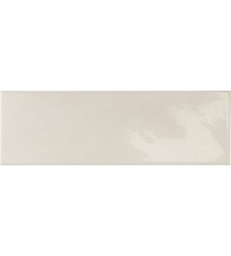 VILLAGE obklad Silver Mist 6,5x20 (0,5m2) (EQ-3) 25634