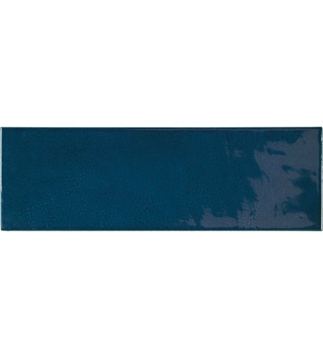 VILLAGE obklad Royal Blue 6,5x20 (0,5m2) (EQ-3)