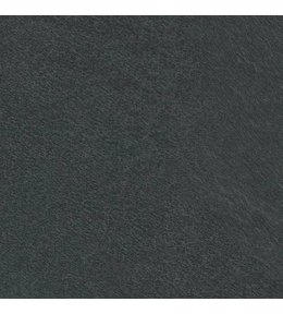 DOREX dlažba Black 80x80 (1,28m2) DOR008