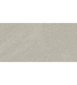 DOREX dlažba Sand 60x120 (1,44m2) DOR009