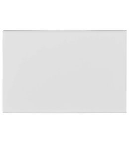 RIVIERA obklad Liso Lido White 10x15 (1,34m2) ADRI1024