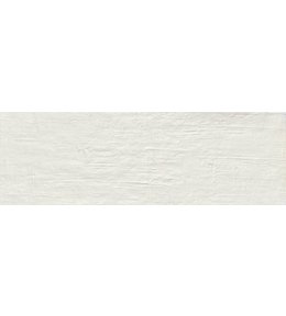 CANTERBURY obklad Ice 30x90 (1,08m2) CTB001