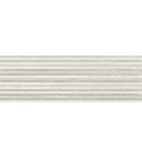 CANTERBURY obklad Way Silver 30x90 (1,08m2)
