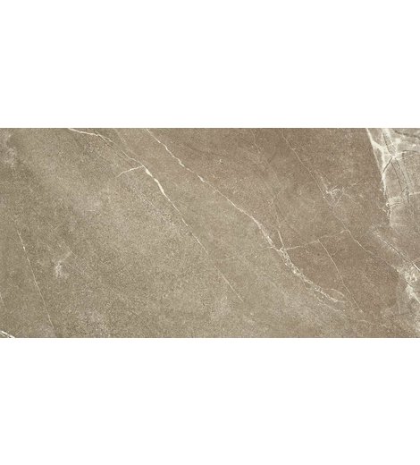 BODO dlažba Mocca SLIPSTOP 60x120 (1,428m2)