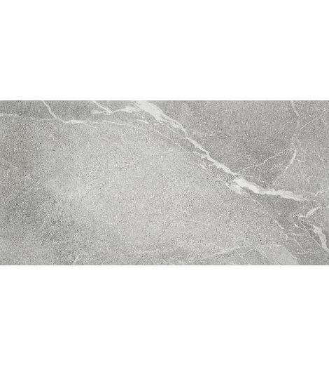 BODO dlažba Grey SLIPSTOP 60x120 (1,428m2)