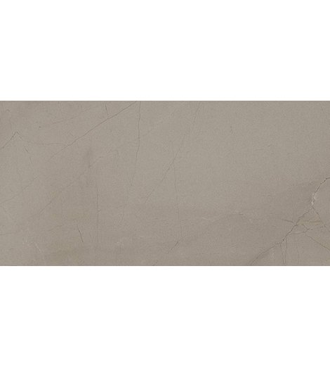 PASSION Lux Taupe 30x60 (1,08m2)