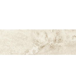 RIALTO obklad Ivory 20x60 (1,44m2) RIT006